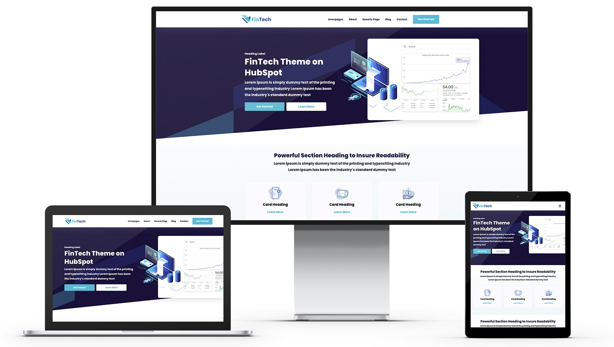 fintech-spotlight-hero