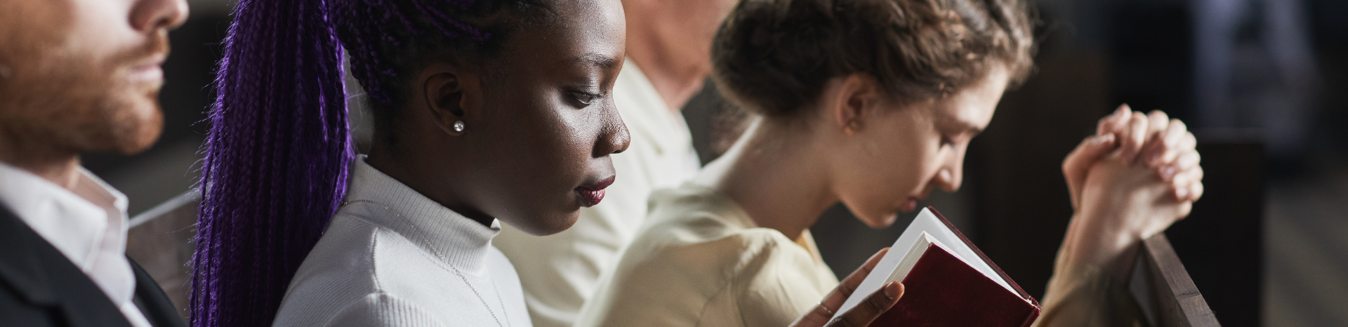 group-of-people-praying-2022-02-01-22-36-29-utc