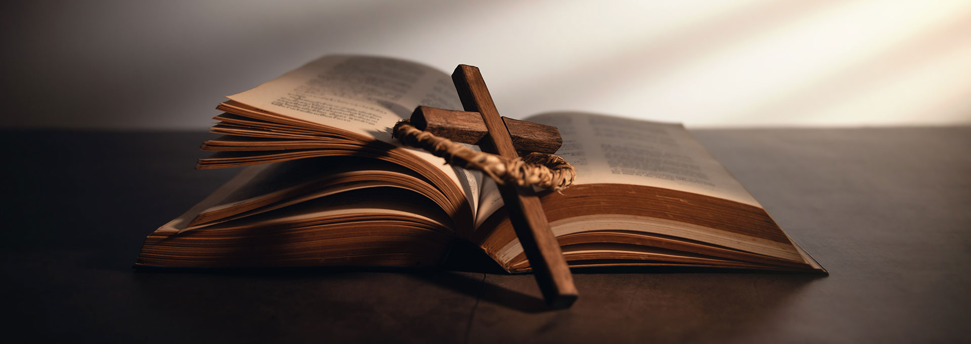 home1-image4-copyright