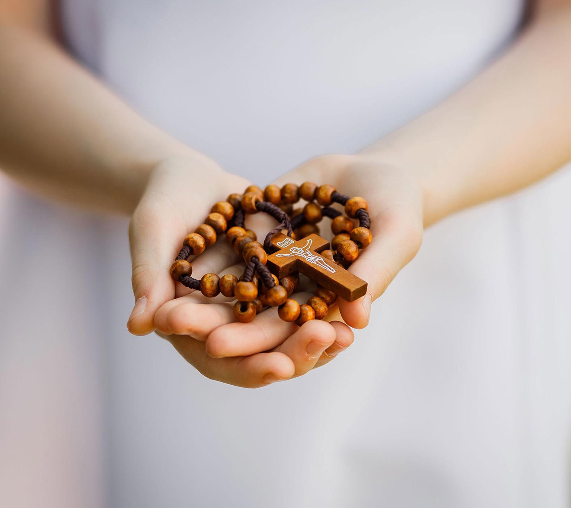 home4-image3-copyright