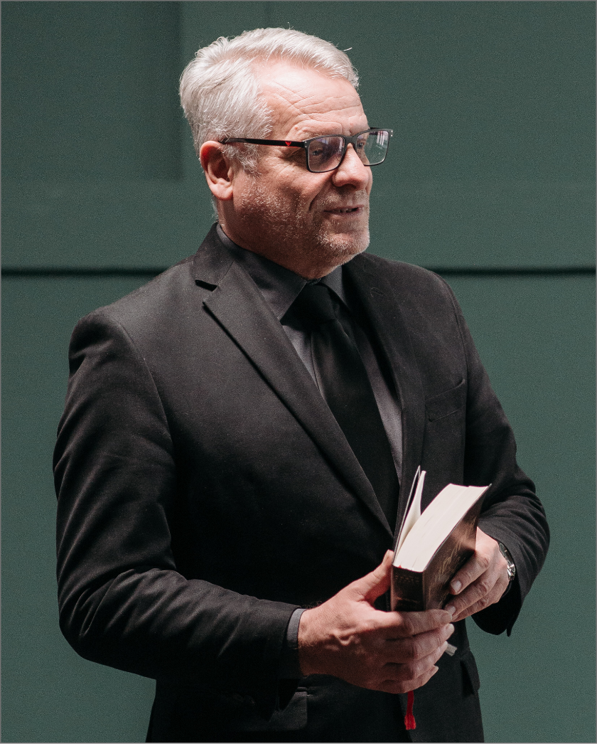 man-in-the-church-2021-09-24-04-17-07-utc-1