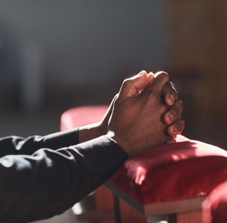 man-in-the-church-2021-09-24-04-17-07-utc-2