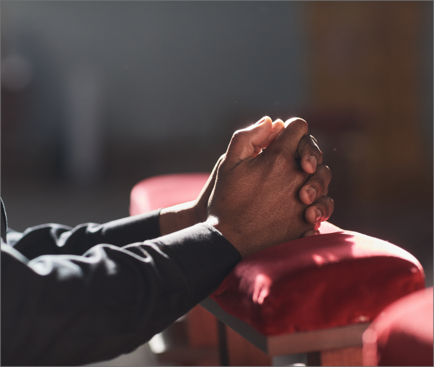 man-in-the-church-2021-09-24-04-17-07-utc