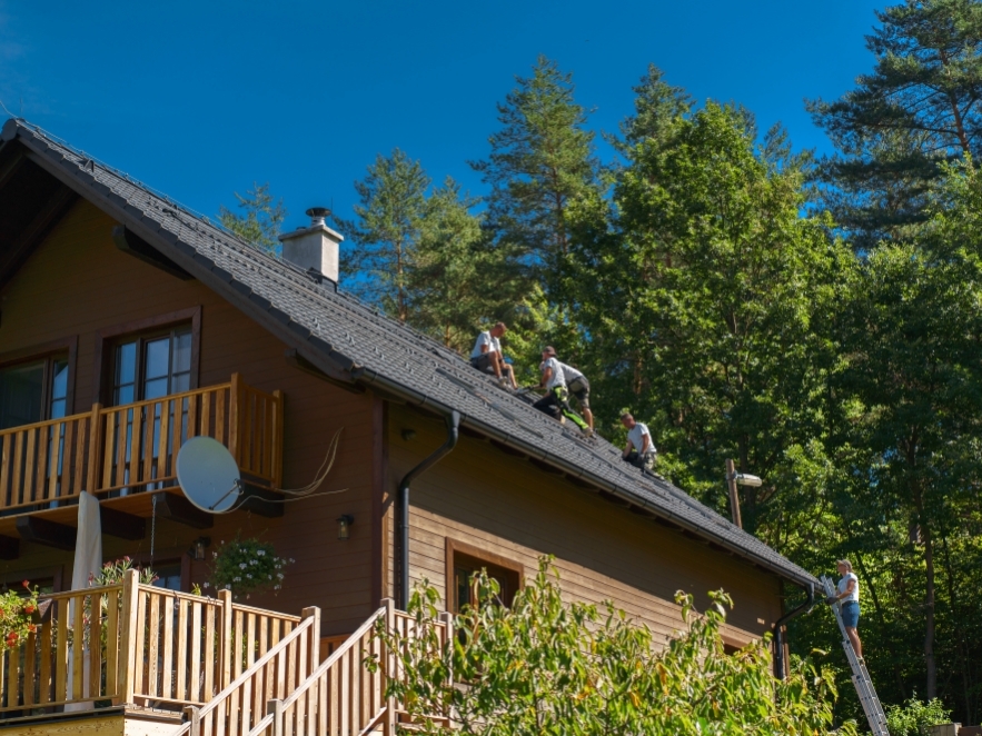 men-worker-installing-solar-photovoltaic-panels-on-2024-10-18-09-32-36-utc