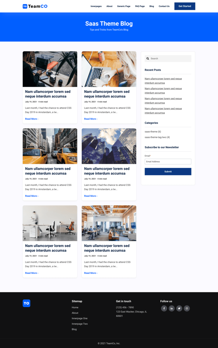 preview-blog-one-index-1