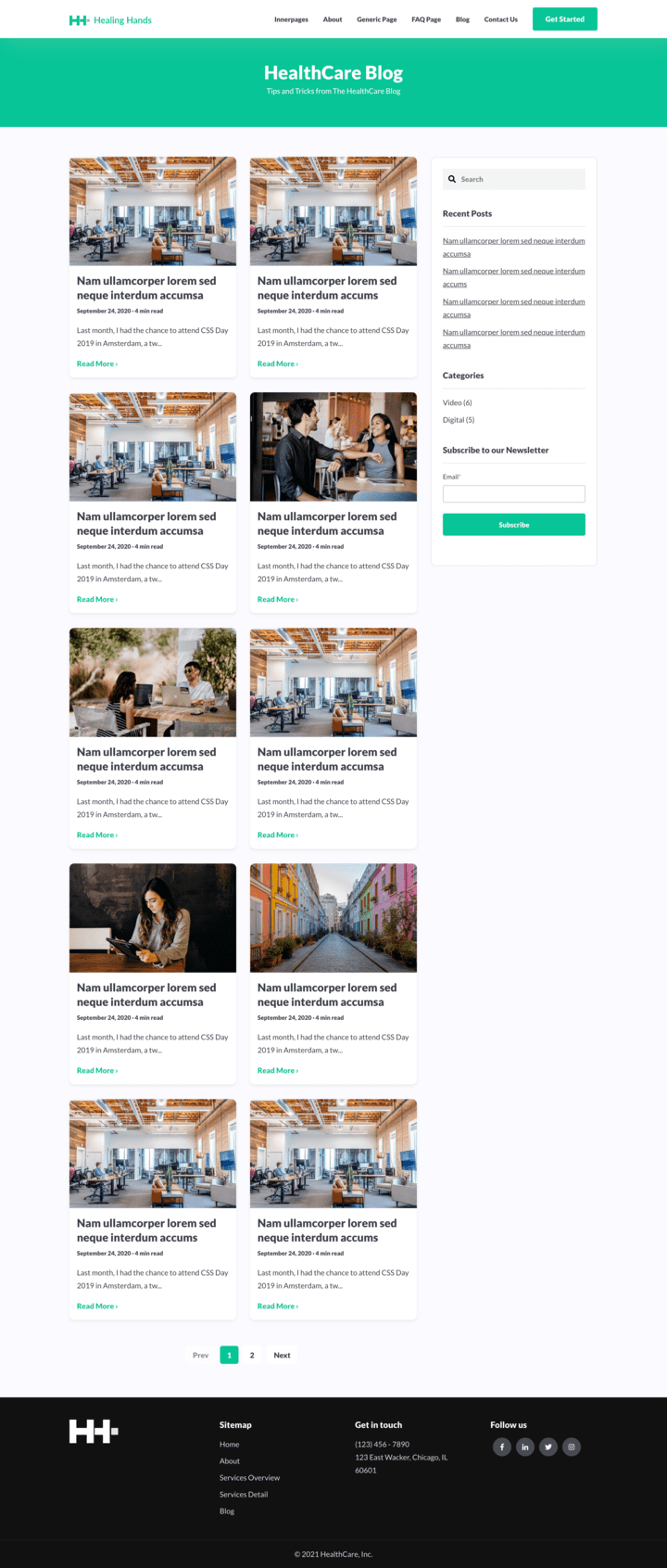 preview-blog-one-index-2