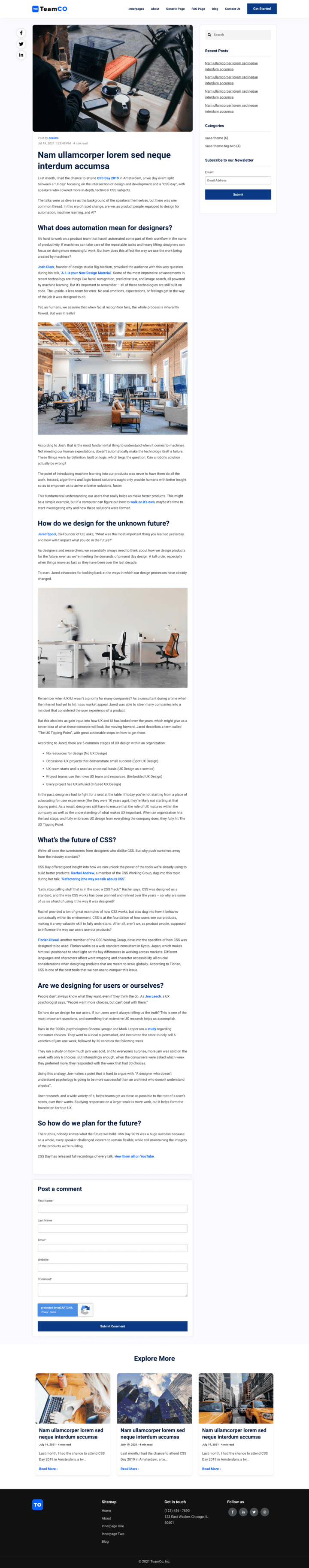 preview-blog-one-post-1