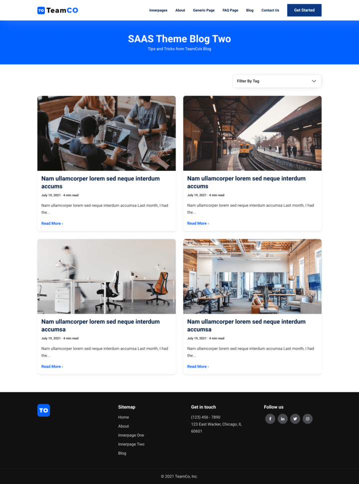 preview-blog-two-index-2