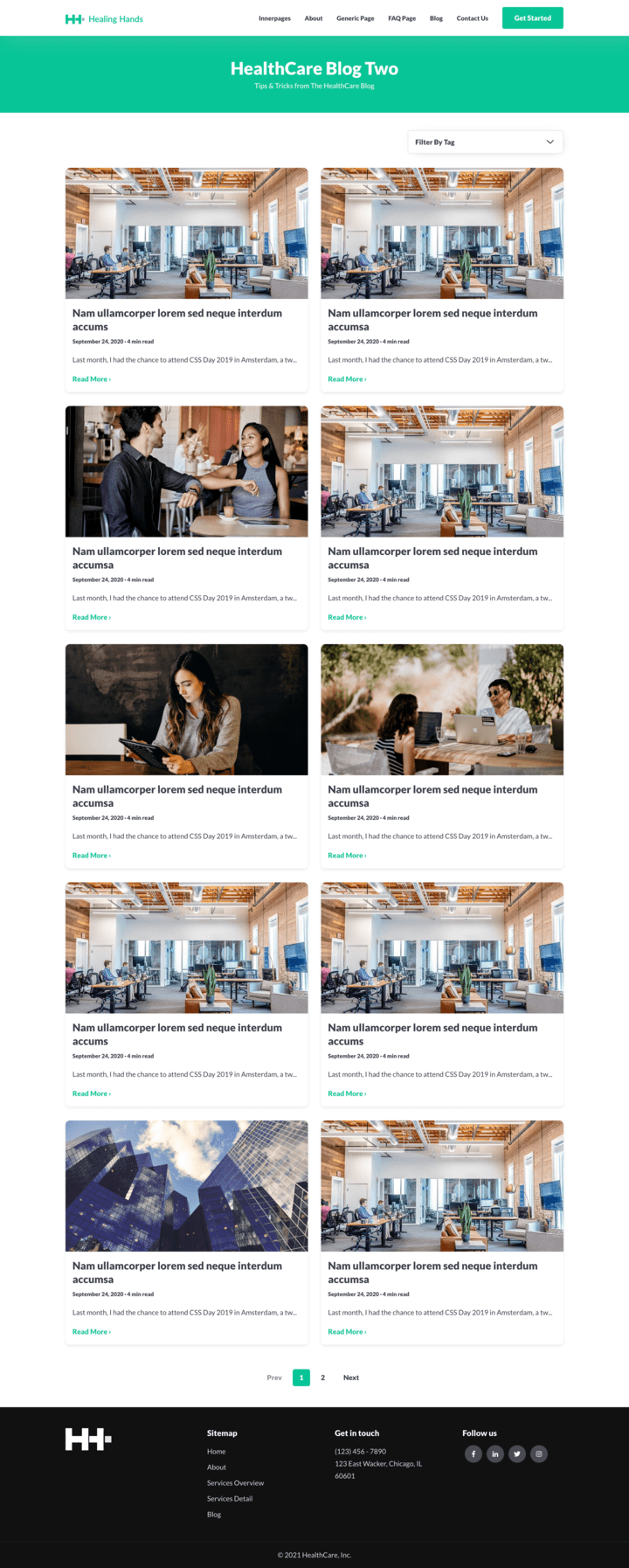 preview-blog-two-index-3