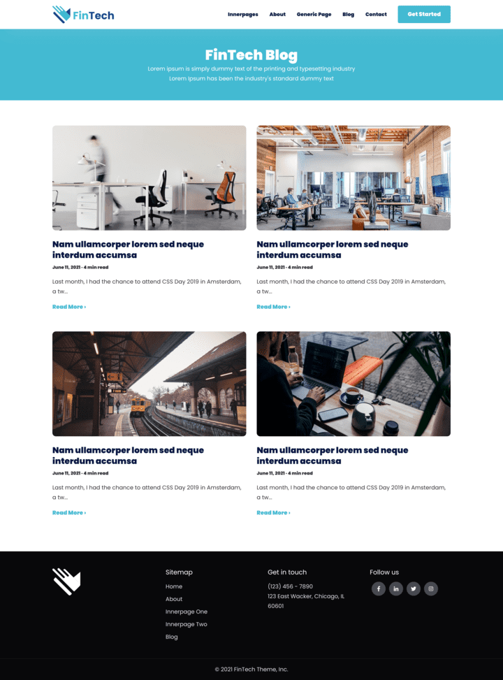 preview-blog-two-index