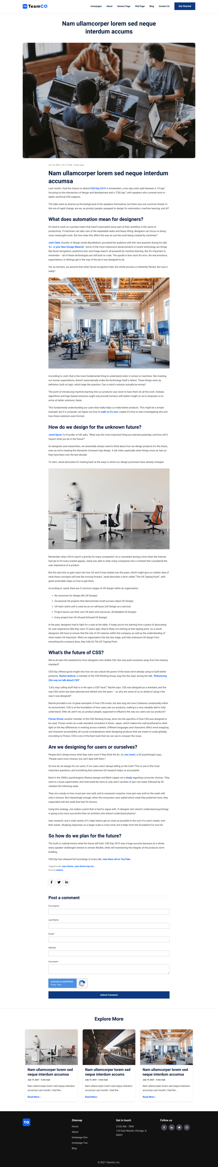 preview-blog-two-post-1