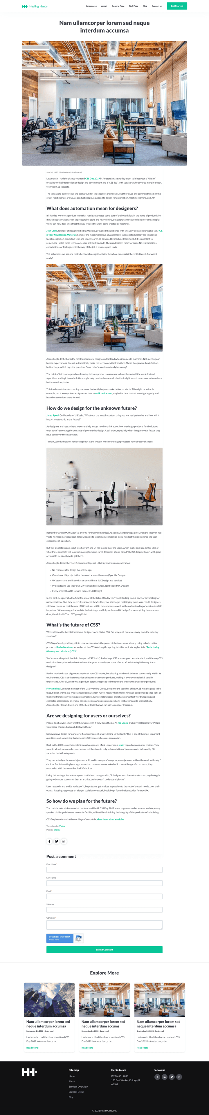 preview-blog-two-post-2