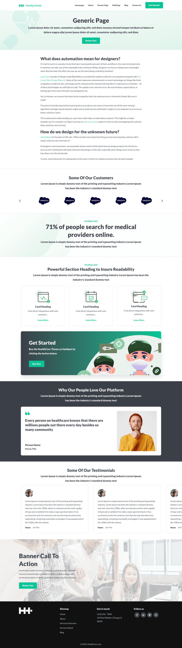 preview-generic-page-1