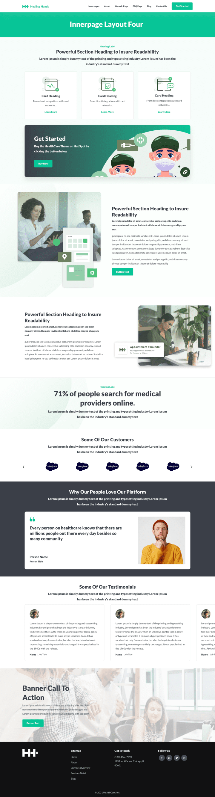 preview-innerpage-layout-four-2