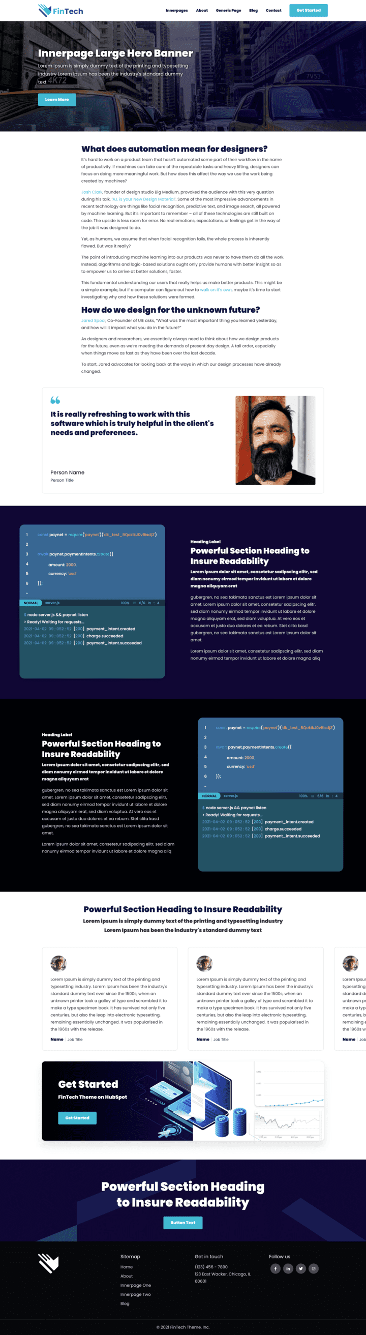 preview-innerpage-layout-four