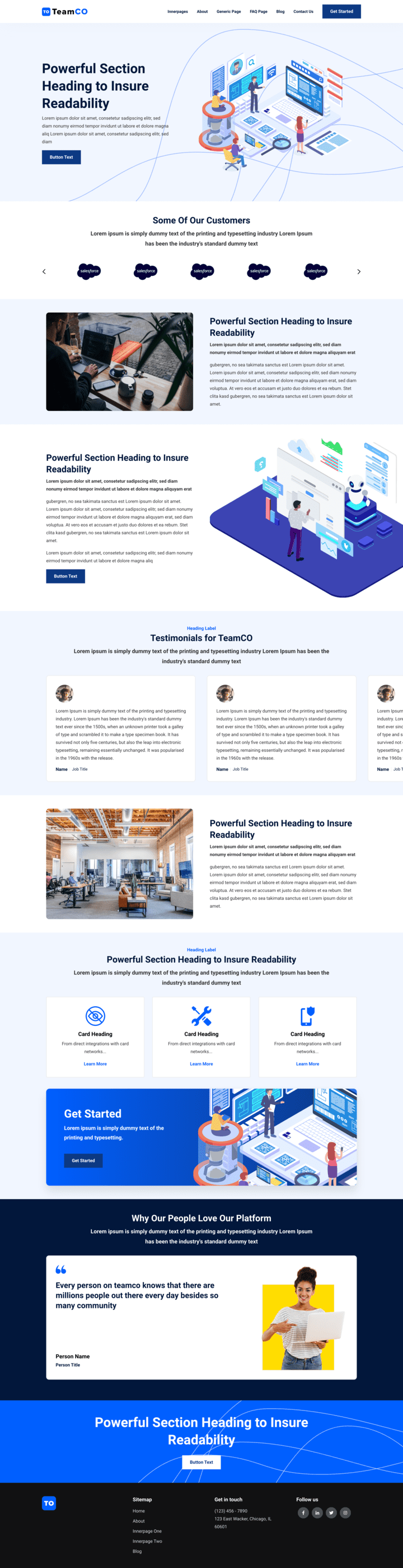 preview-innerpage-layout-one-1