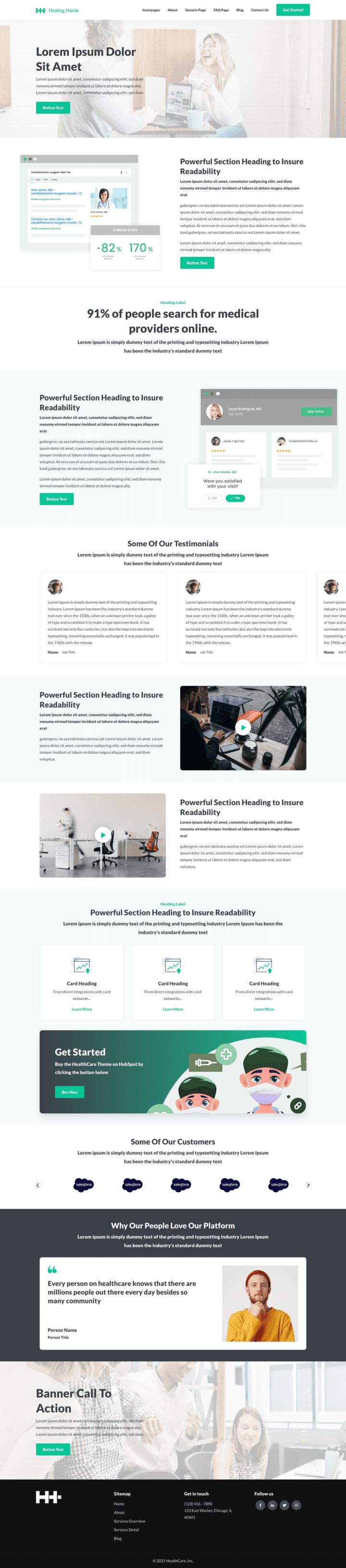 preview-innerpage-layout-one-2