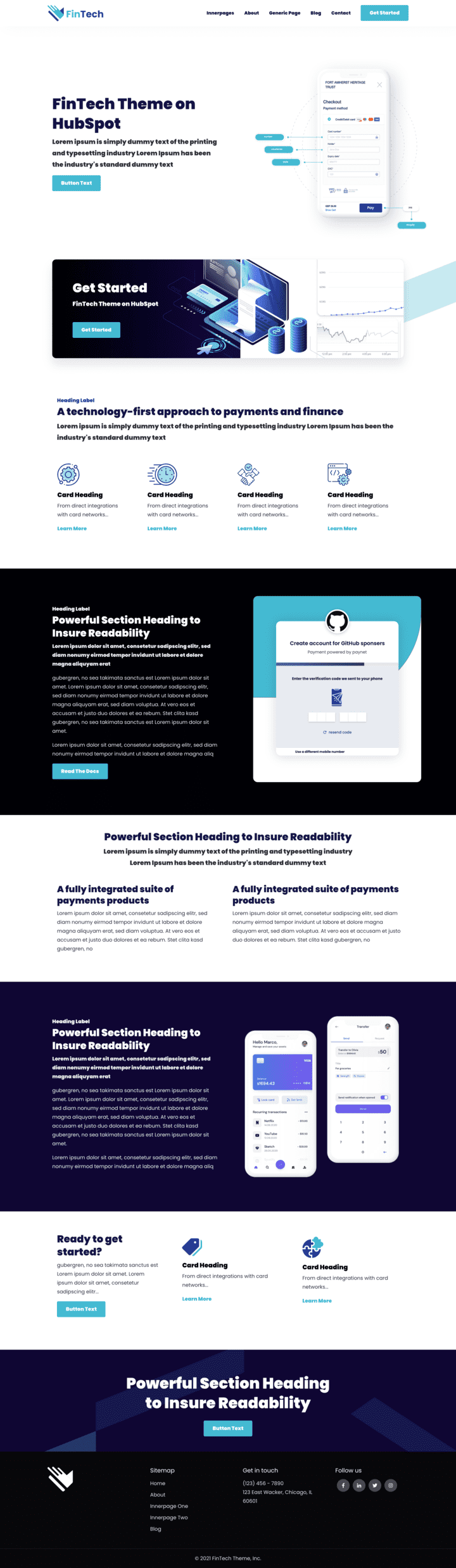 preview-innerpage-layout-one
