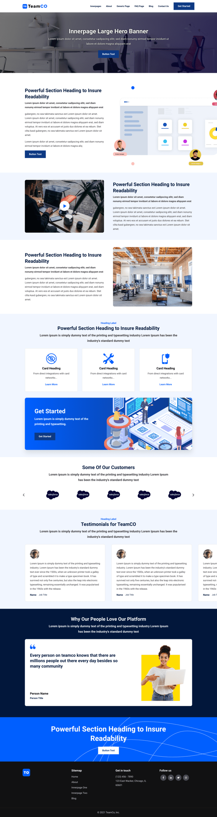 preview-innerpage-layout-three-1