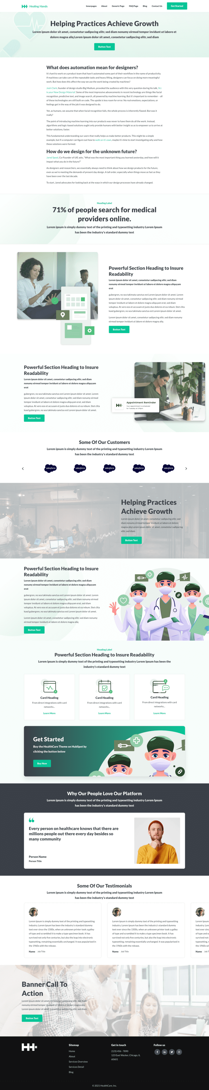 preview-innerpage-layout-three-2