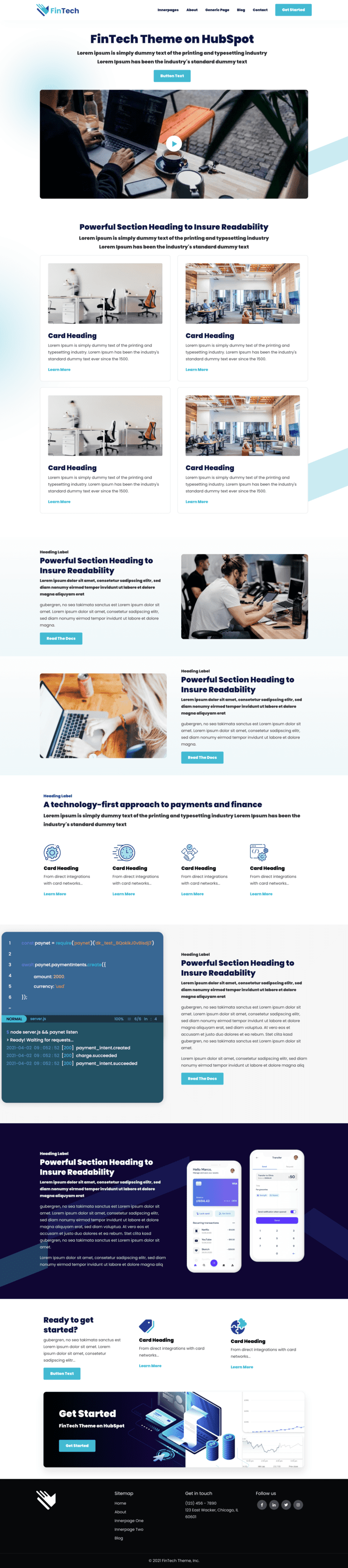 preview-innerpage-layout-three
