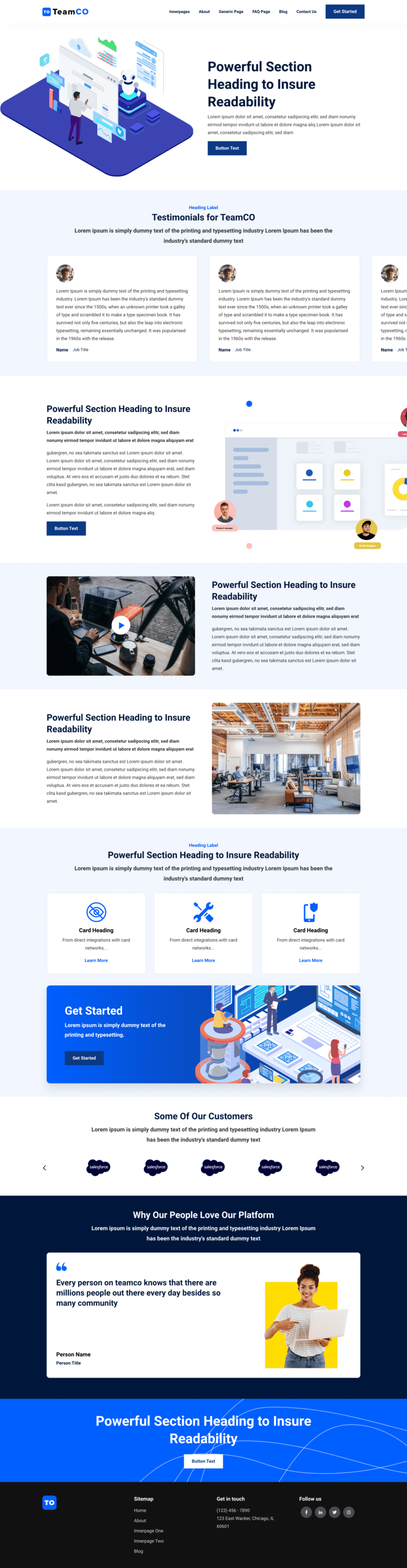 preview-innerpage-layout-two-1