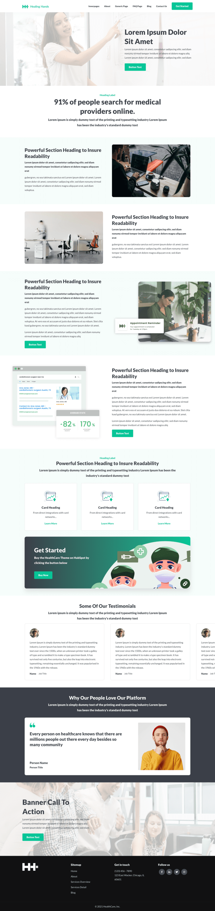 preview-innerpage-layout-two-2