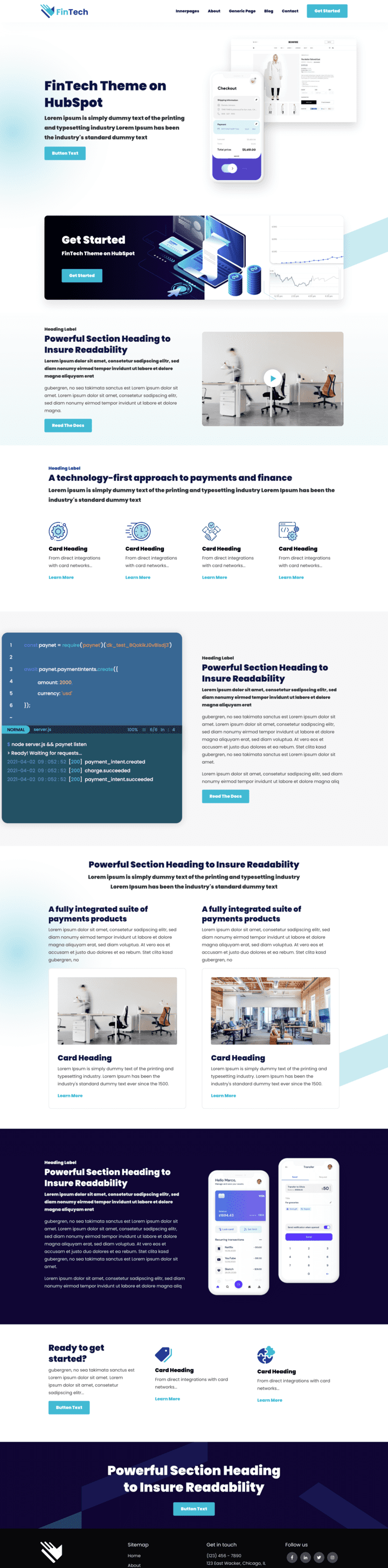 preview-innerpage-layout-two