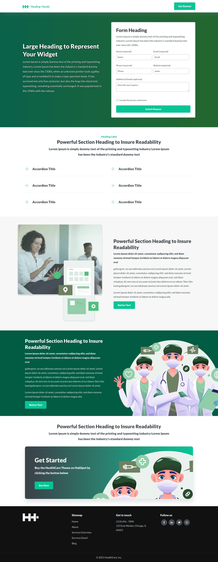 preview-landing-page-1