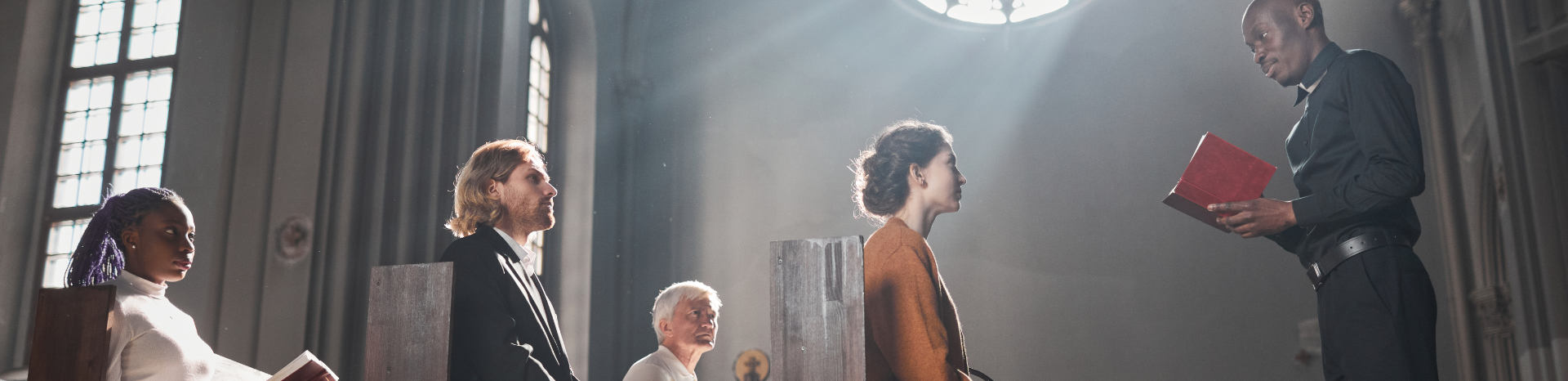 priest-reading-the-bible-2021-09-24-04-17-17-utc