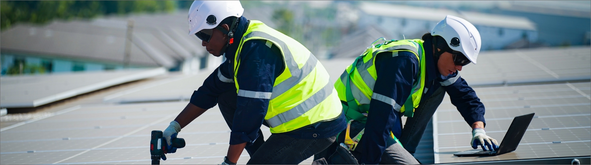 professional-worker-installing-solar-panels-on-the-2025-02-03-09-27-45-utc