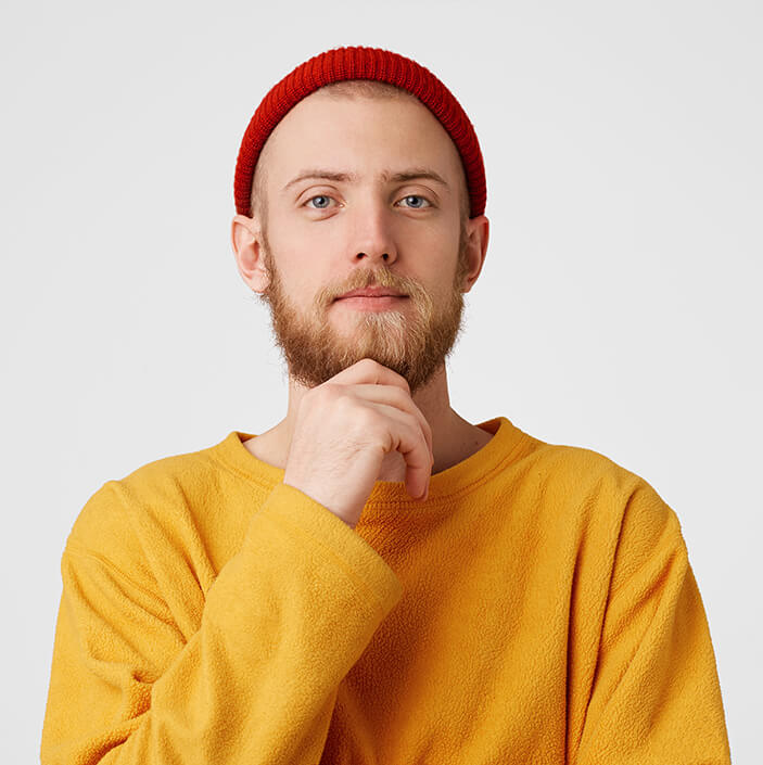 engineer-on-background-field-of-photovoltaic-solar-2025-01-07-22-14-41-utc