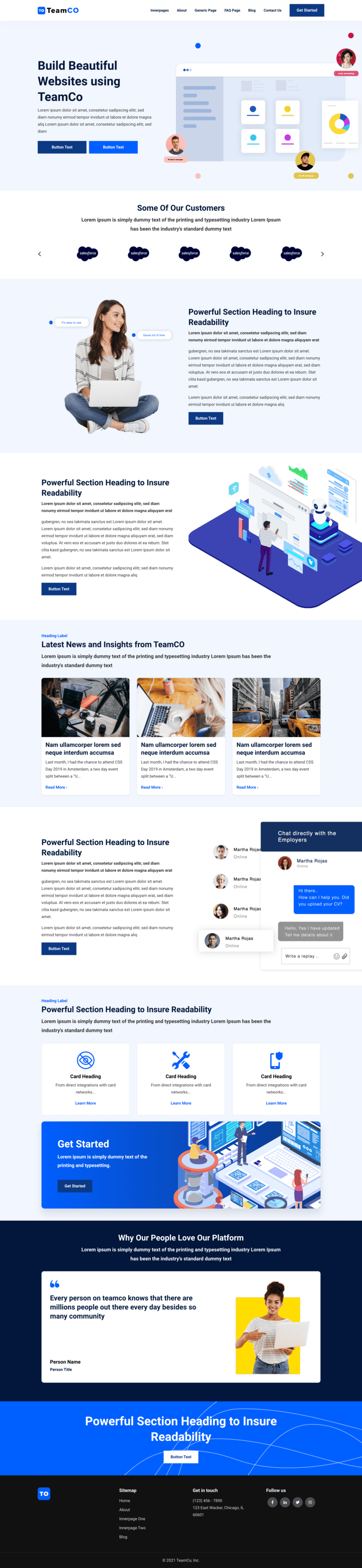 photo-1580654842706-866e5fbac10b