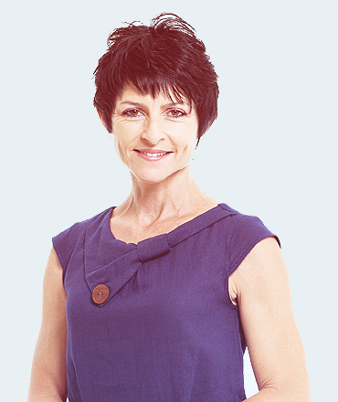 team-member-img-10 (5)