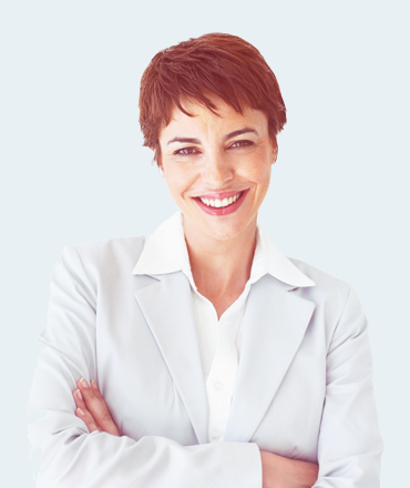 team-member-img-10 (6)