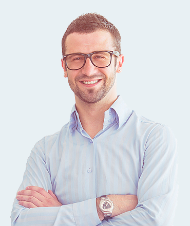 team-member-img-10 (8)