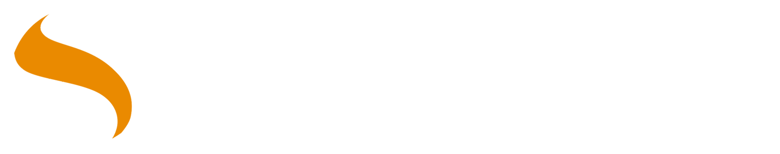 tech-solutions-footer-logo-1