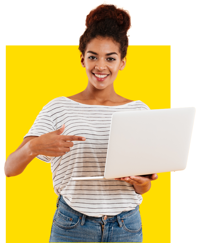 testimonial-image-cropped