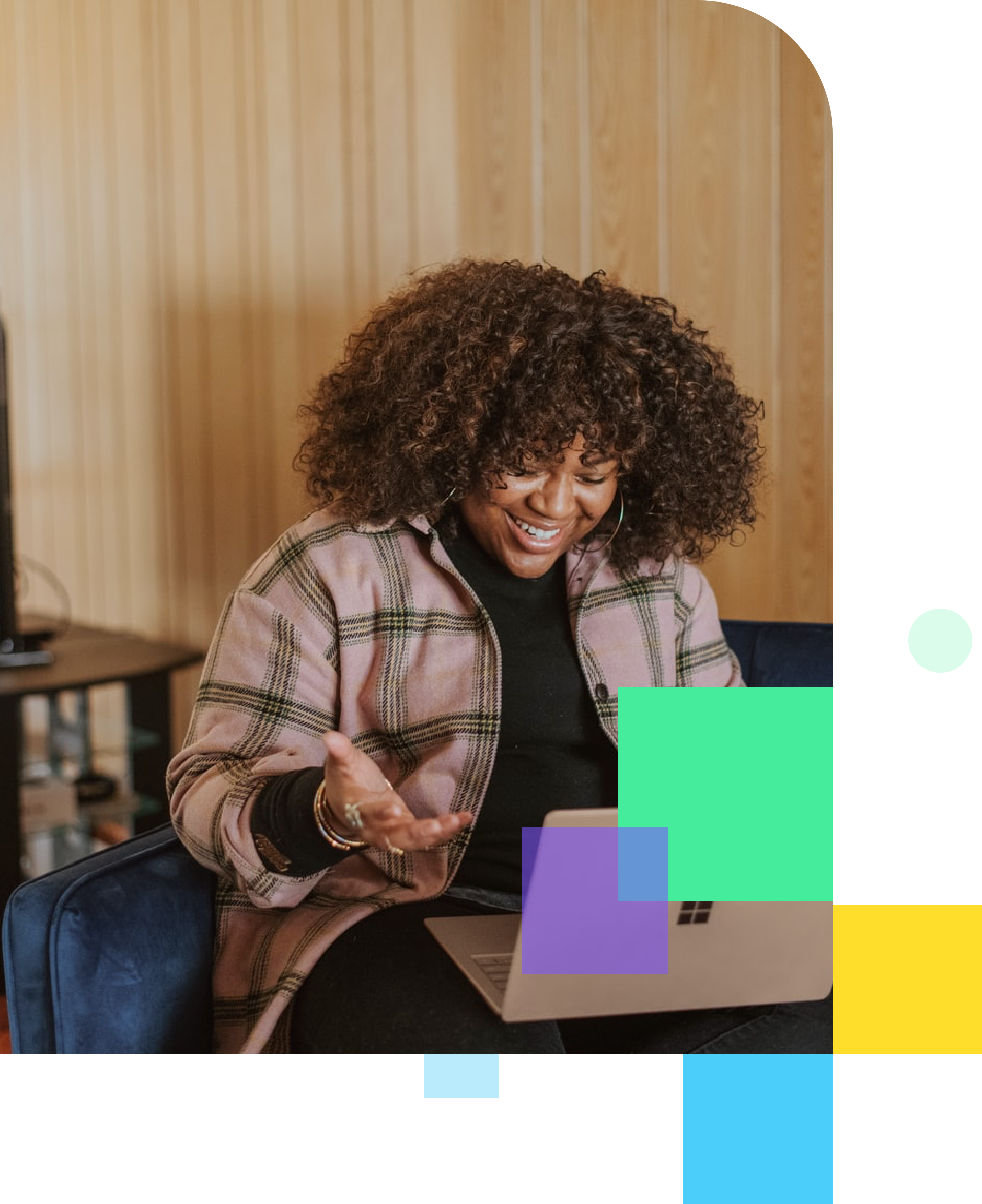 translated-image-2@2x