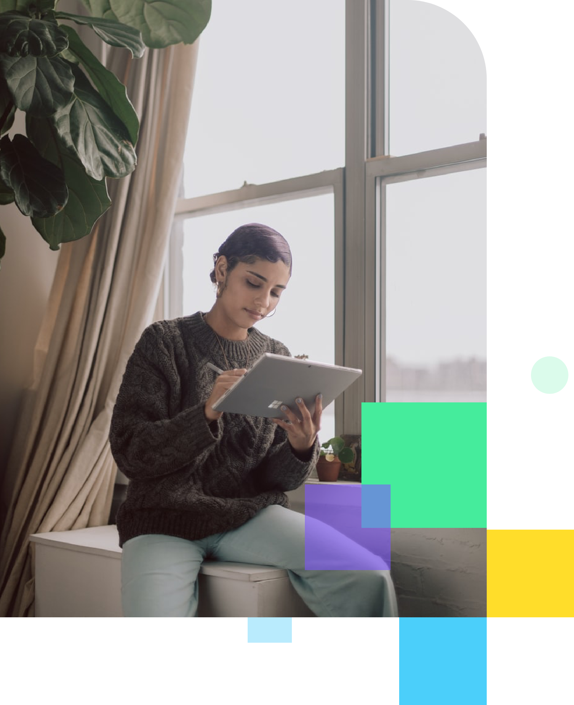 translated-image-3@2x