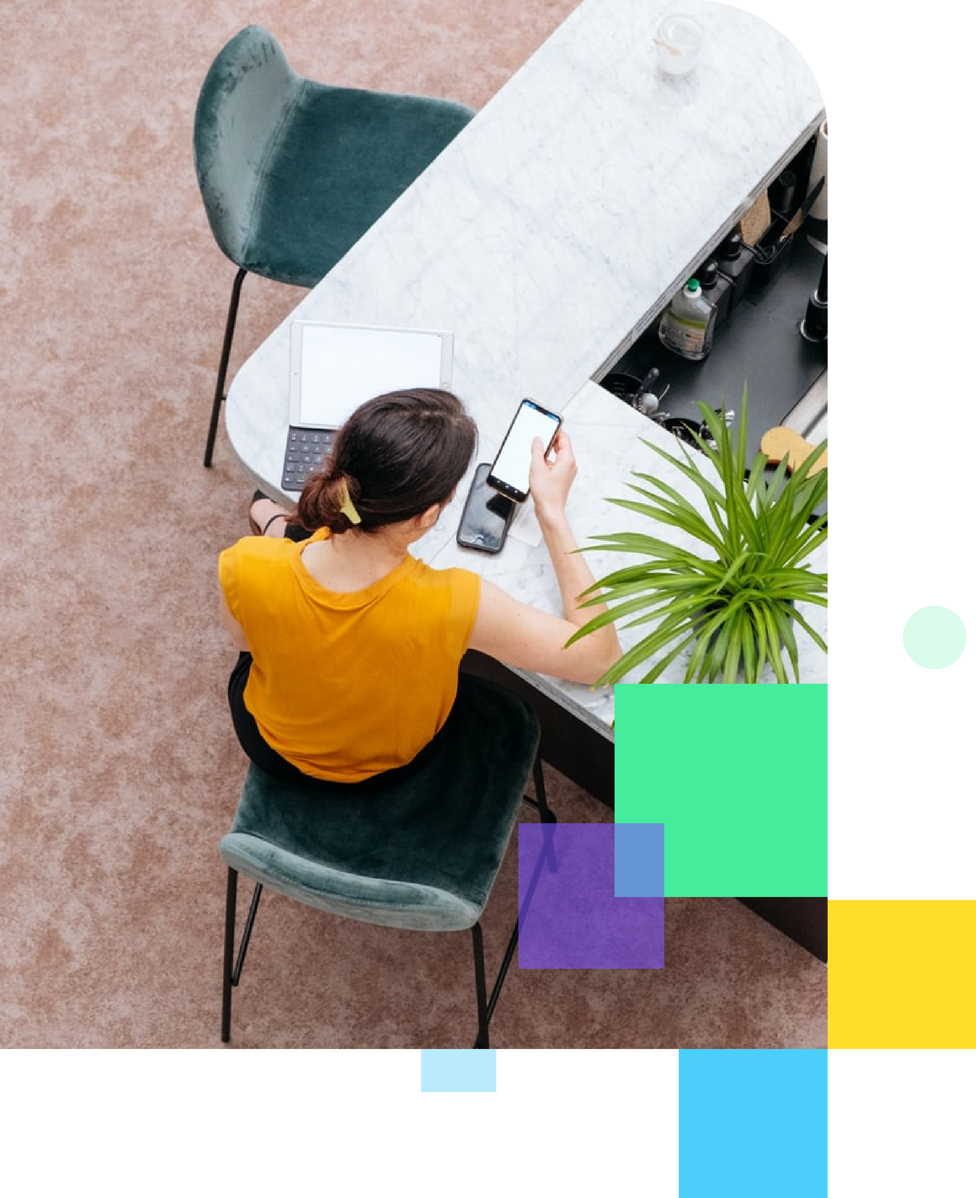 translated-image-one@2x