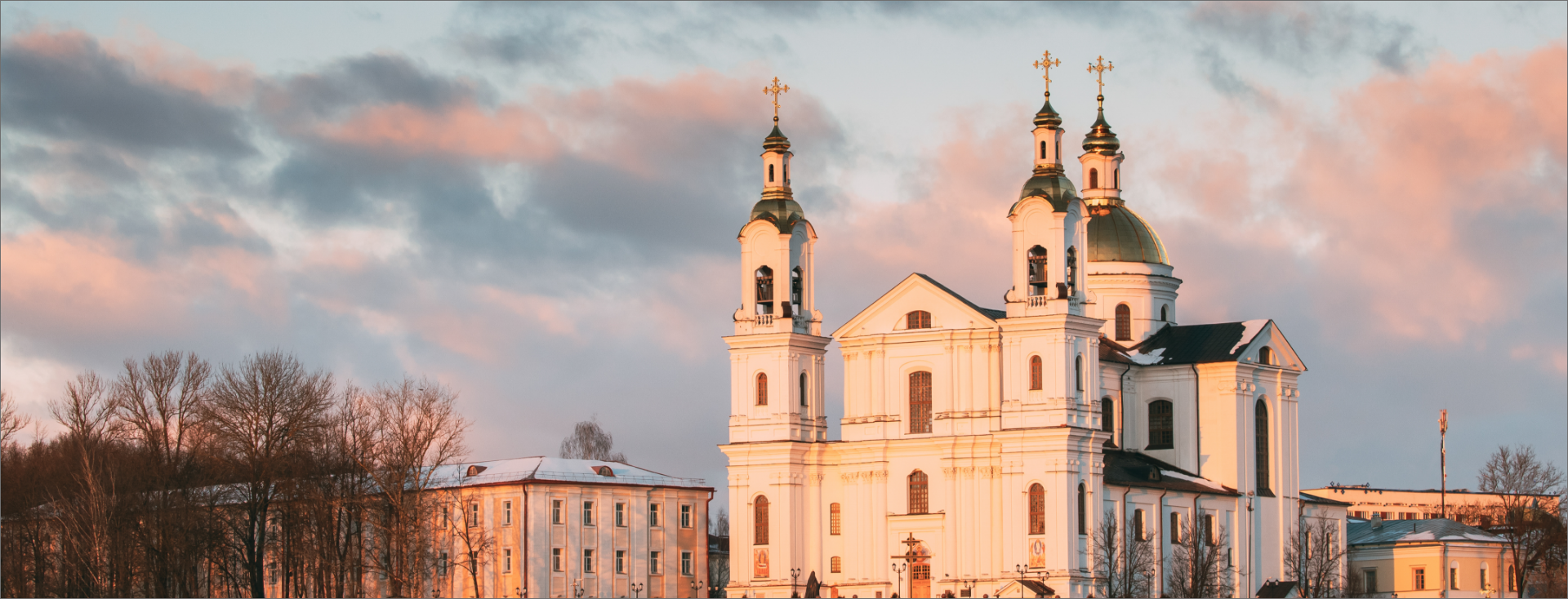 vitebsk-belarus-famous-landmark-is-assumption-ca-2022-02-08-22-39-28-utc