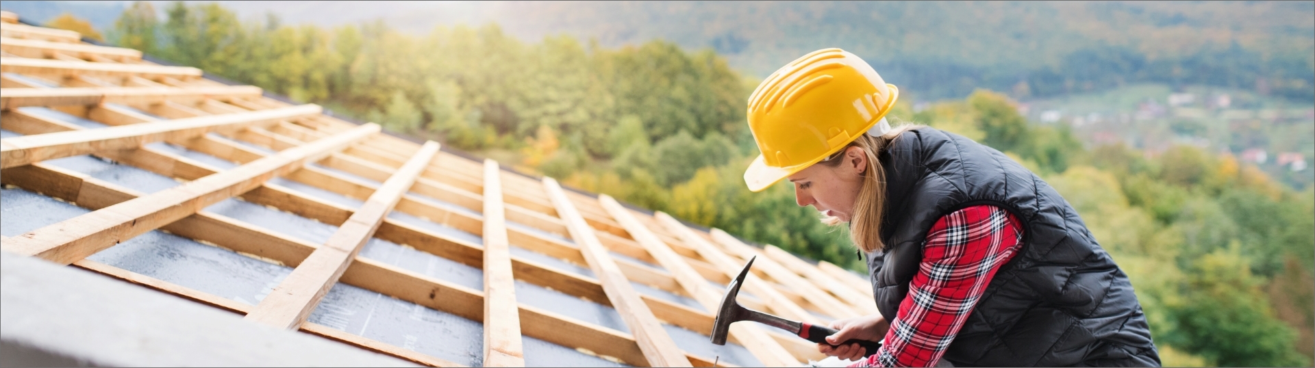 young-woman-worker-on-the-construction-site-2024-10-20-09-19-11-utc-1